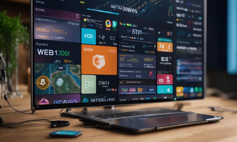 IPTV players offer an unparalleled viewing experience.