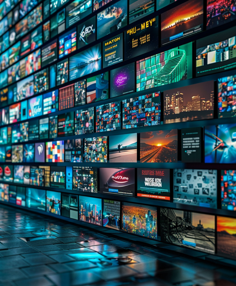 The advent of 4K IPTV subscription services has revolutionized the way we consume television content. With the proliferation of high-speed internet and advanced streaming technologies, accessing ultra-high-definition content has become more convenient and affordable. This article delves into the intricacies of 4K IPTV subscriptions, exploring their benefits, technical specifications, applications, and more.